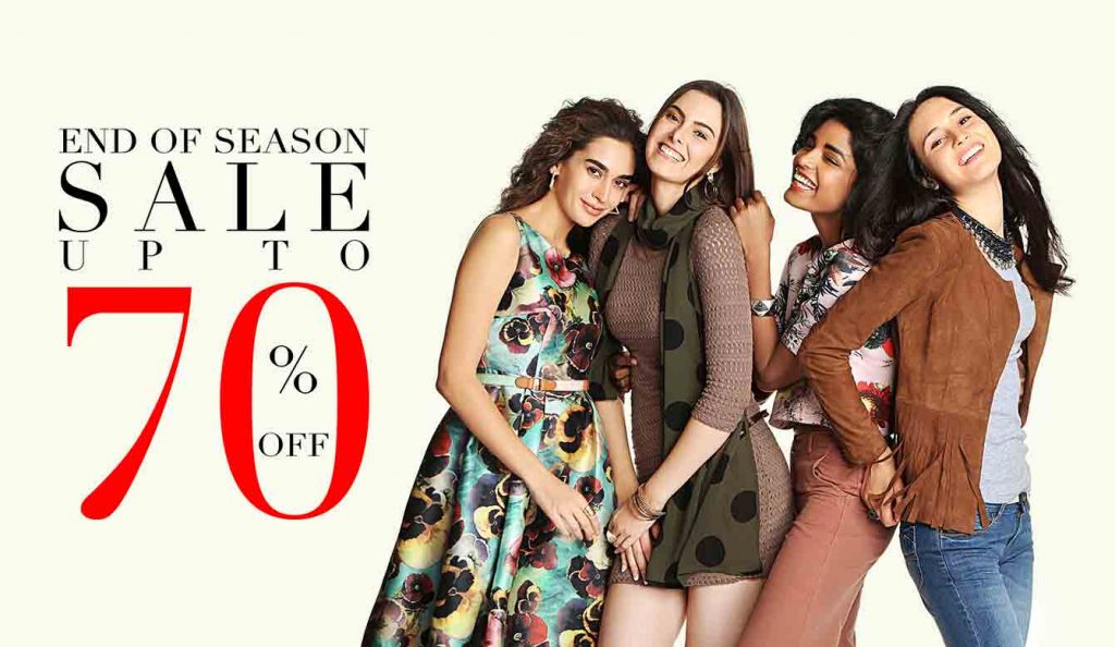 amazon-india-fashion-sale-2015-banner-winter-clothing